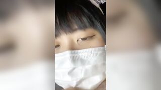 트위터 su 라방