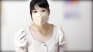 No.7【スマホカウンター】【新卒OLの汚れなき純白パンチラ】【モデル級美女妖艶黒スト花柄下着チラ】 voyeur jp 6