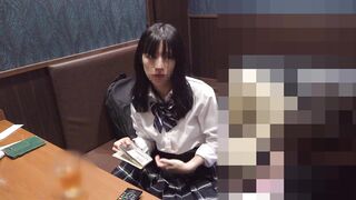 ネカフェvol.59【隣室手持ち盗●!!】 voyeur jp 4
