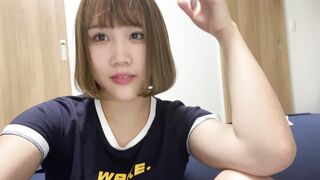 1 週間パンティ日記23-29 voyeur jp 2
