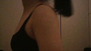 Bath Voyeur abv-124 toilet 2 (3)