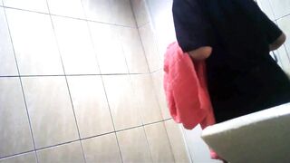 Bath Voyeur abv-124 toilet 2 (4)