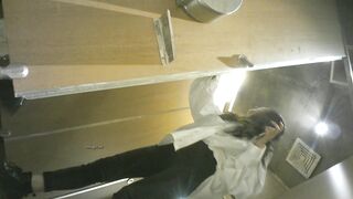 Toilet Voyeur sifangktv 720-722 (7)
