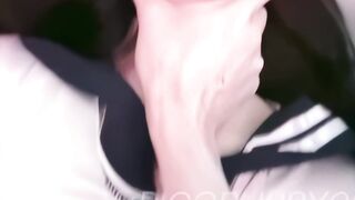 トップフックアップマスター[picopuppy99]と[Little Dog Keeper]❤️ 高価な女神たちが柔らかくて女だらけの膣に犯される、大規模なコンピレーシ china (2)