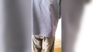 美人女子大生の足裏写真【東坡氏オリジナル】敏感体質の2年生女子が様々なテクニックで犯される足フェチ・後背位編 china (3)