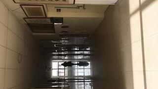 無臭　高画質　フリーハンドトイレ盗撮 voyeur jp 3 (19)