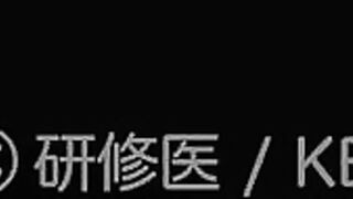 [禁断] 問題のセクハラ内科検診 15-18 voyeur jp 3