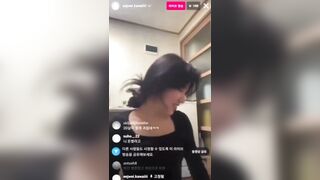 말만해 시원하게 다 보여준다 korean porn vip