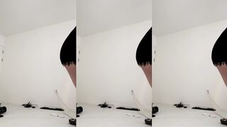 문월 20241025