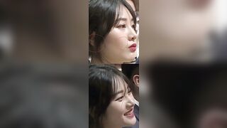 와... 인터넷 난리 나겠는데 ㅎㅎ korean porn vip