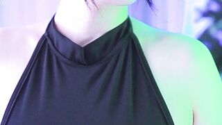 260126 바카스