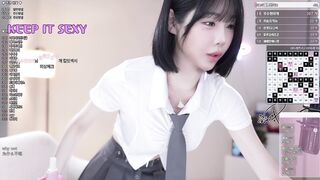 260126 한갱