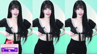 남민아 260128