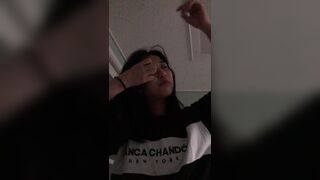 여친 교육 재업 (3)