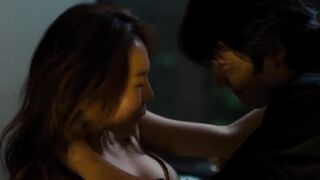 나 연기 좀 하는데, 너 유혹하는 연기가 제일 쉬워 korean porn vip (1)