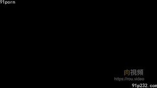 談戀愛的時候就要多拍操她的視頻，不然分手怎麼打給她？真想給她一張過去 - china