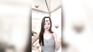 Eleven Super High-Value Goddesses 1-3 china 2 (7)