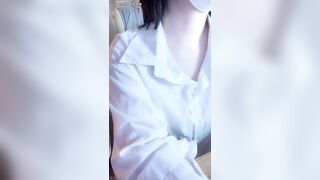 2023_11_23 닝닝