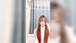 わぁ〜わぁ〜プラットフォームで一番美しい妖精[クレヨンしんちゃん]がついに海へ出て、スタイル全開になってる〜最高〜 china 2