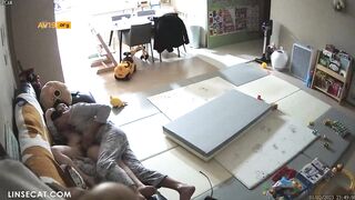 성생활 즐기는 부부들 korean porn vip ipcam