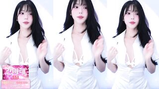 남민아 260130