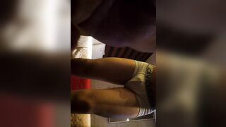 로즈마리녀라고도 불렸던거 같음 korean porn vip (1)
