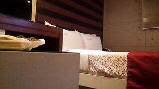 로즈마리녀라고도 불렸던거 같음 korean porn vip (2)