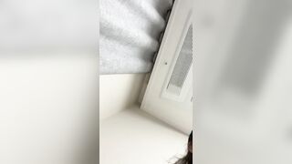 인스타라방 풀버전 korean porn vip (1)