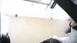 chn26013111 china toilet (1)