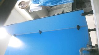 chn26013111 china toilet (4)