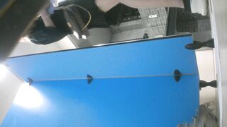 chn26013111 china toilet (8)