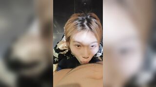 フランス人留学生[呉夢童]のセックス日記+高価値、気質対照的な雌[劉文]と[李雪麗]、合計3人の最高級女性主人公が流出36P+42V china 1 (10)