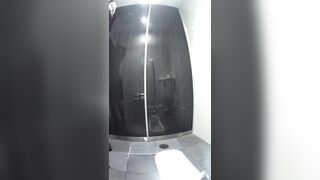 濱〇さんの口から精液がVIP和式トイレなコスプレ13-18 17無し voyeur jp 2