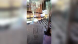 술먹다 라이브켜서 꼭노 korean porn vip