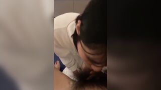 옛날 트위터 2 (6)