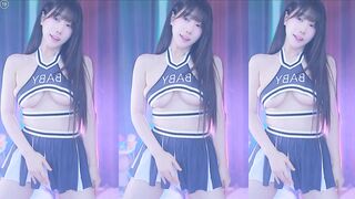 그릴래영 260131 2