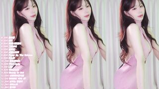 하음파 260131 1