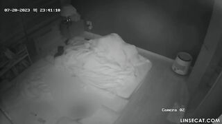 빨리 안 싼다고 혼나는 남편 korean porn vip ipcam