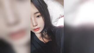 우리 누나가 지금 좀 야한 짓을 하는 중인데 나만 몰래 보고 있어 korean porn vip