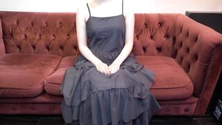 FC2PPV 4839218 【激レア２発射】地方局アナウンサー内定のコが惚れたハメ撮り師とのイチャラブSEX映像。カワイイ制服姿を添えて jav