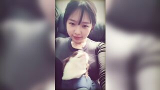제이밍 자료모음 11 마지막 (1)