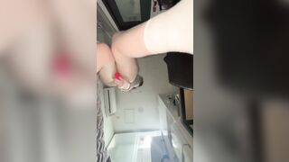 트위터에서 엄청 야릇한 비밀들을 많이 알아버렸어 (3)