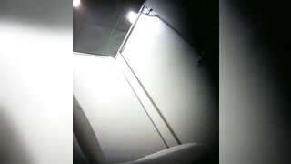 Korean pooping korean porn ipcam 4