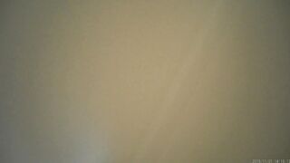 Toilet Voyeur Sifangclub 2023 1