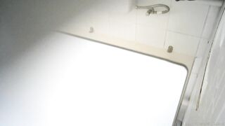 Toilet Voyeur Sifangclub 2023 2