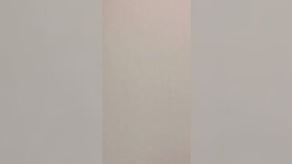 【JKおしっこ空爆①】制服JK達のおしっこ姿をがっつり上から撮影！スマホ撮影の緊張感が最高 voyeur jp 2 (1) 2