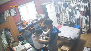 줌마 따먹는 공구점 사장 korean porn vip ipcam