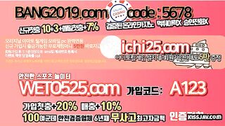 이름 모를 출사녀 (1)