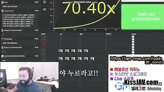 이름 모를 출사녀 (3)