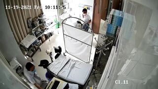 ipcam-862